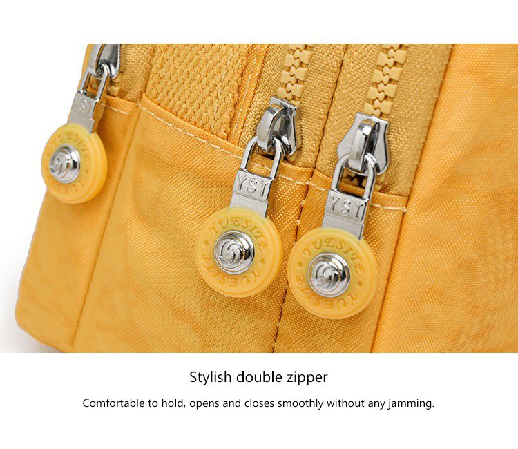 BP02167 crossbody bag detail (25)