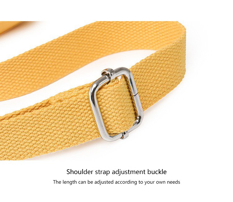 BP02167 crossbody bag detail (26)