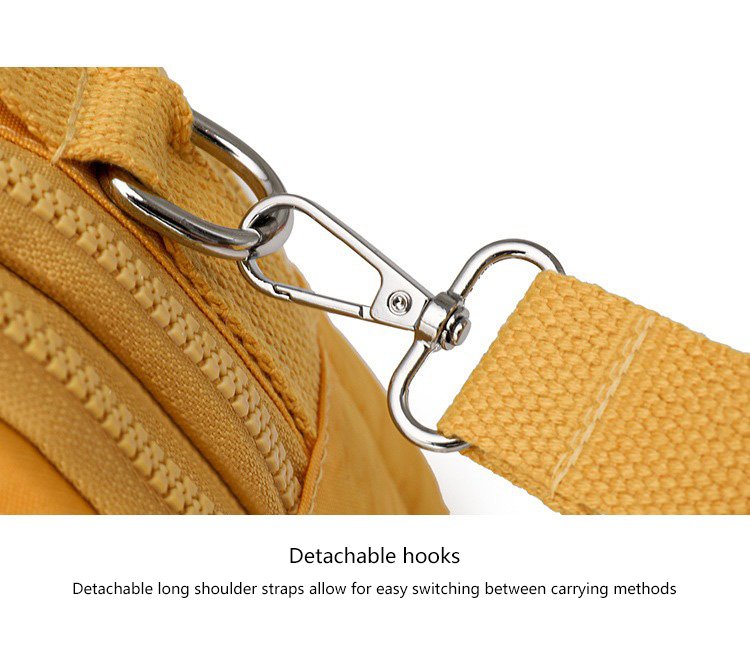 BP02167 crossbody bag detail (27)