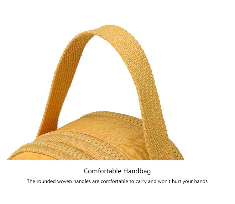 BP02167 crossbody bag detail (28)