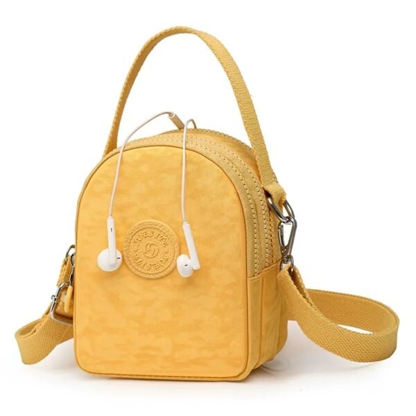 BP02167 crossbody bag detail (4) BP02167 crossbody bag detail (4)