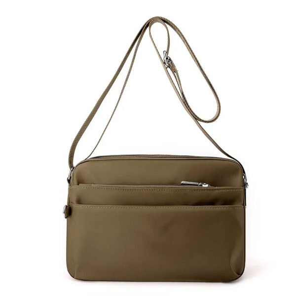 BP02168 crossbody bag (3)