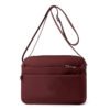 BP02168 crossbody bag (4)