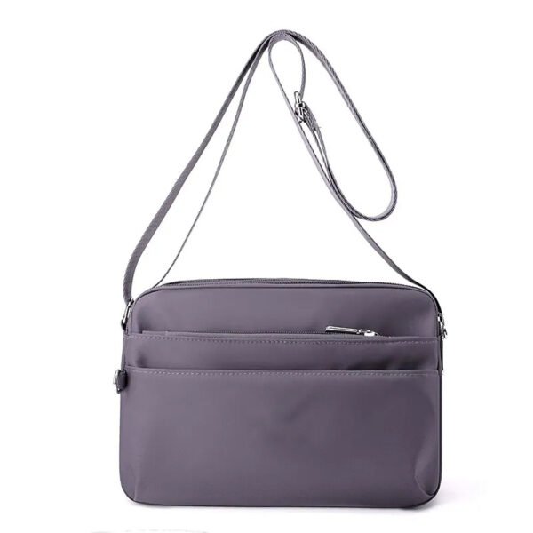 BP02168 crossbody bag (7)