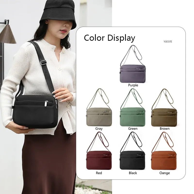 BP02168 crossbody bag detail (1)