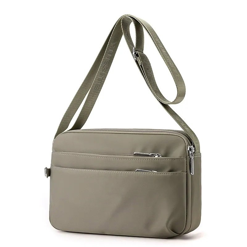 BP02168 crossbody bag detail (5)