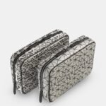 [BagsProducer]Wholesale Custom Travel Bags: Your Ultimate Guide to Bulk Ordering & Branding Success