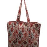 [BagsProducer]Buying Wholesale Beach Bags? Essential Tips for Quality & Value in Bulk