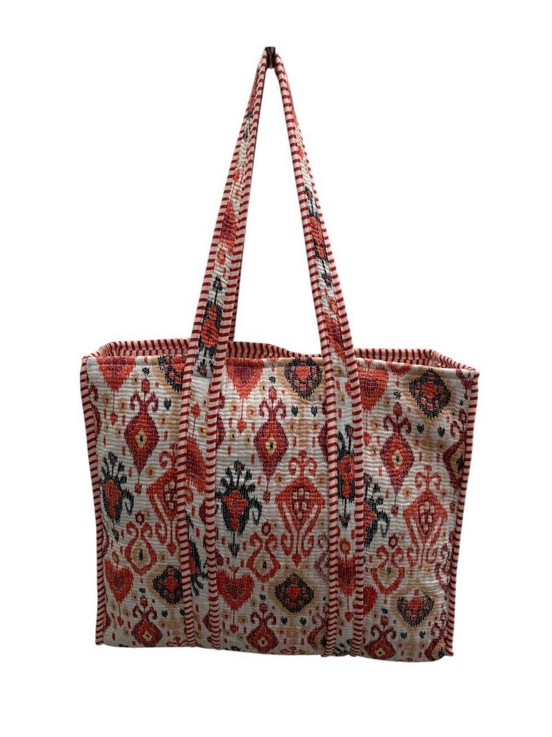 [BagsProducer]Buying Wholesale Beach Bags? Essential Tips for Quality & Value in Bulk