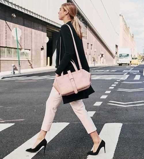 imgi_19_43ada71e14eef3e83bb6cee03866a84a