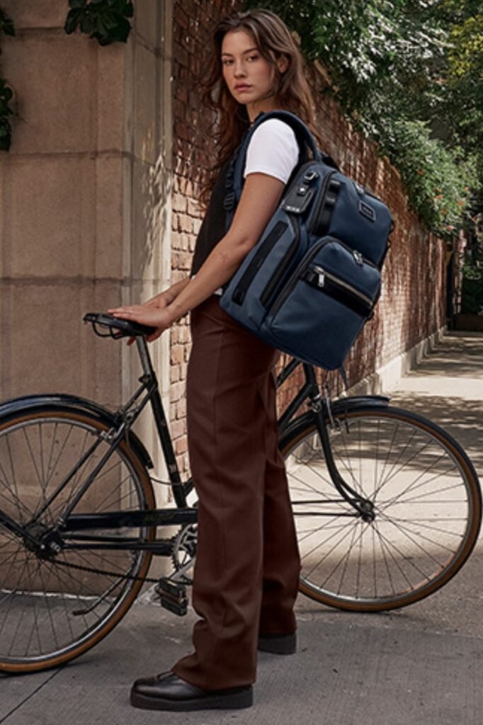 imgi_32_0ae596ed7e9c6aaf681d9ff09c90e302