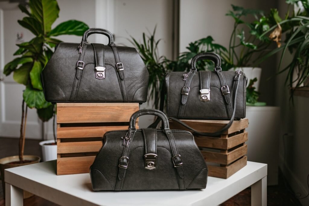 imgi_32_bags-1-1536×1024