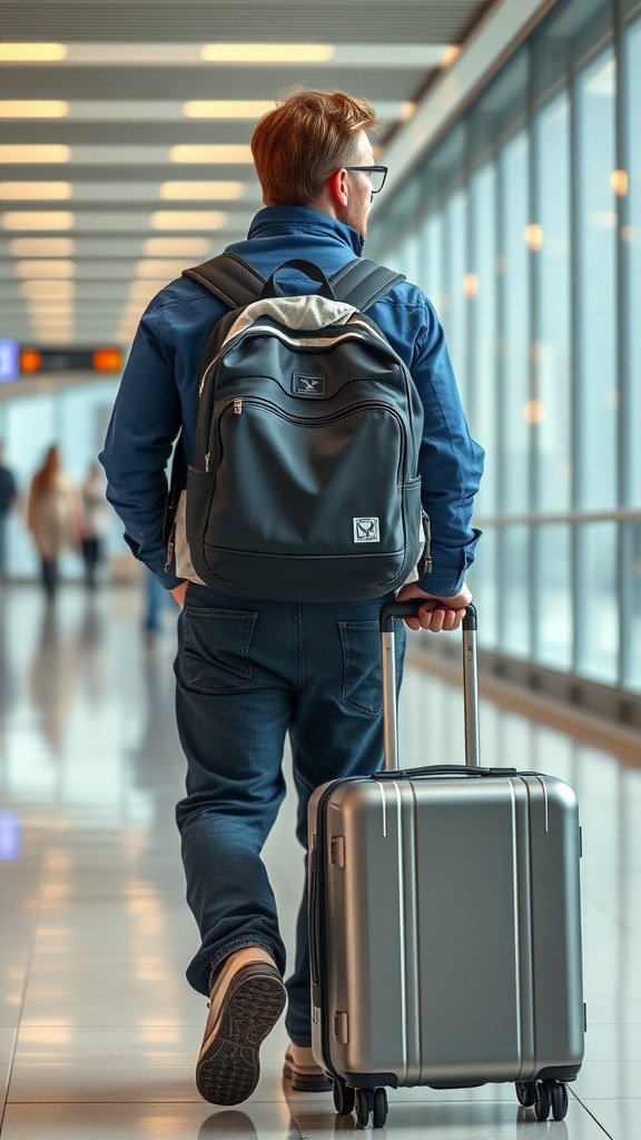 imgi_32_dd5689add0bd0bdce4af62b3ab7d0f13