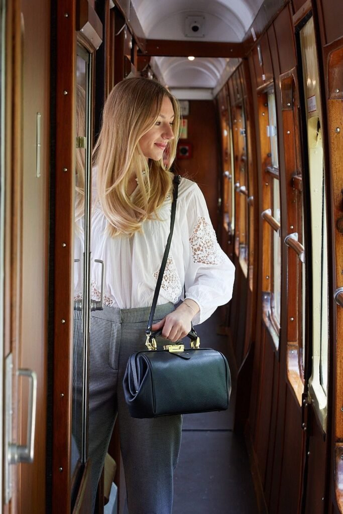 imgi_33_0048a0e69ba3efc124be200b3e97dfc6