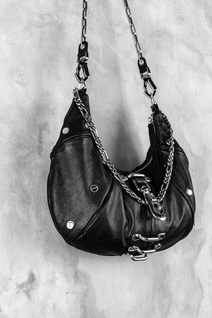 imgi_33_1eea7005808b78b9056fc8c7638720a9