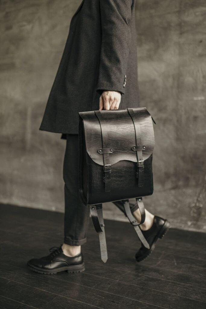 imgi_33_994f7ecaec30fc3939aedde9aa4e07c3