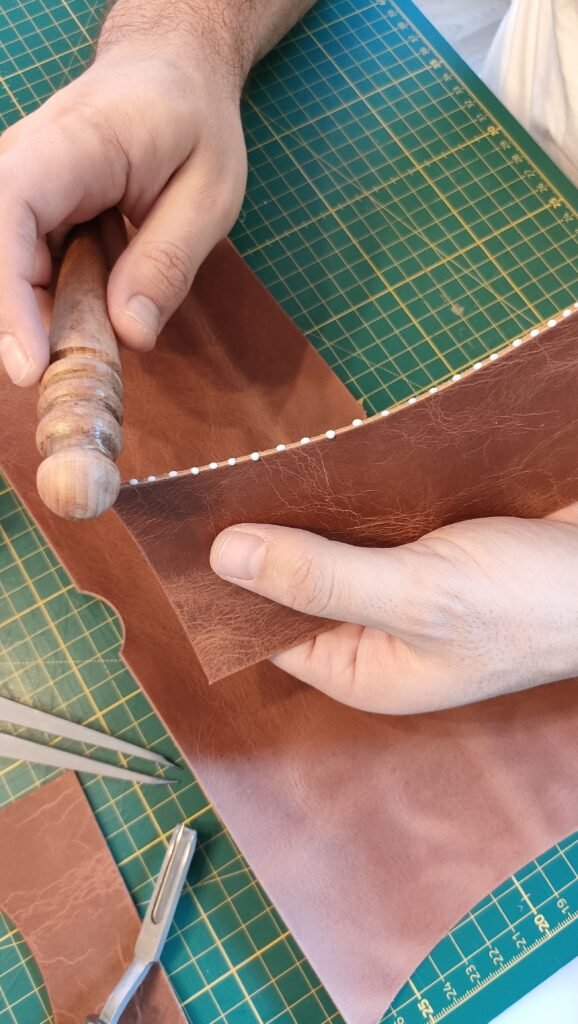 imgi_34_0522e34f9b56f4005be4dcda7cc257f2