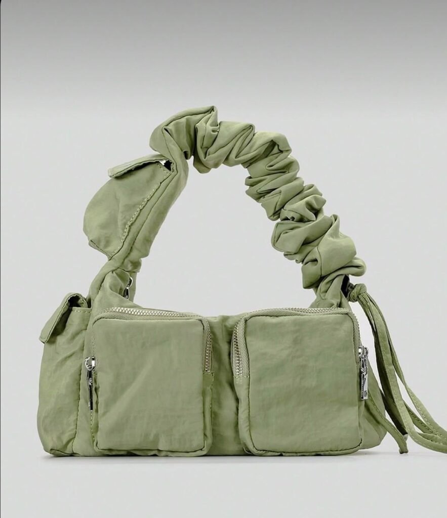 imgi_35_0a7f131eb20c7cd3f592ad844bea5e3a