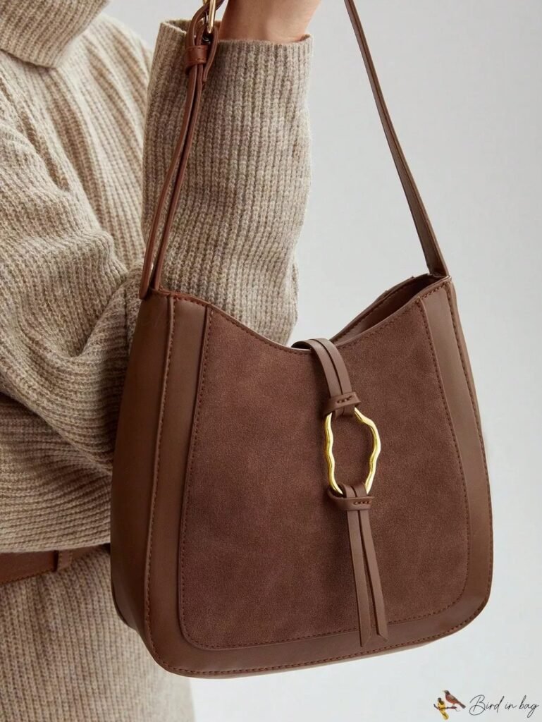 imgi_37_9829a8ce7b16090227544b1ae8b28cde