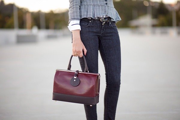 imgi_3_8639825394_380c493e70_o