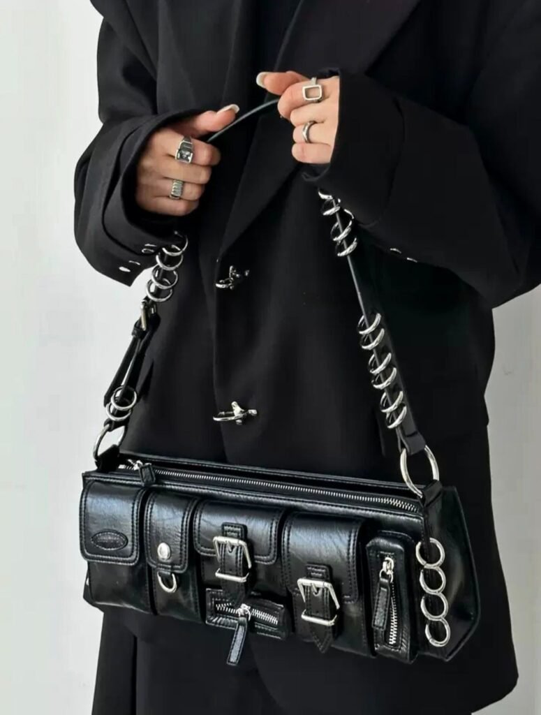 imgi_41_6d11744b65e92949f4923d4b9b3f03ea