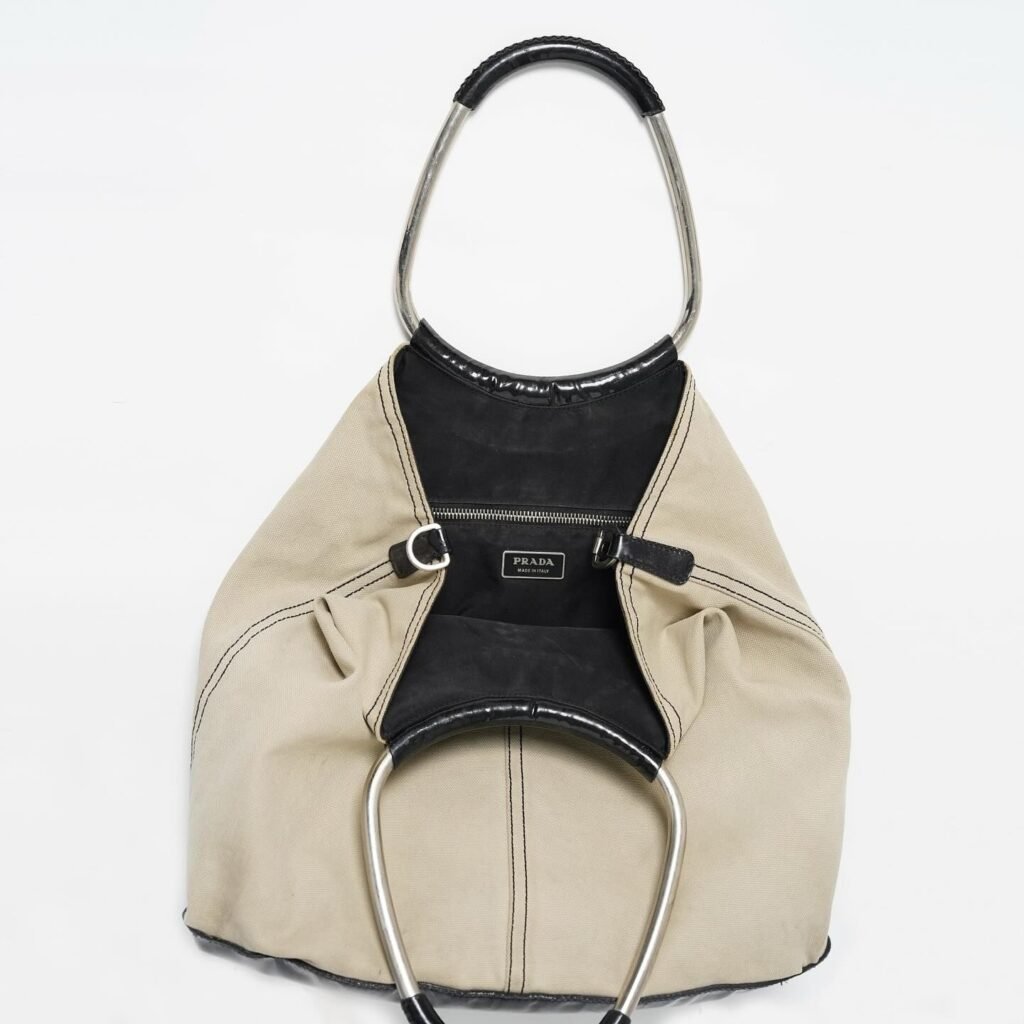 imgi_42_e4040b503b626bb66eae99b8fc52d6e5