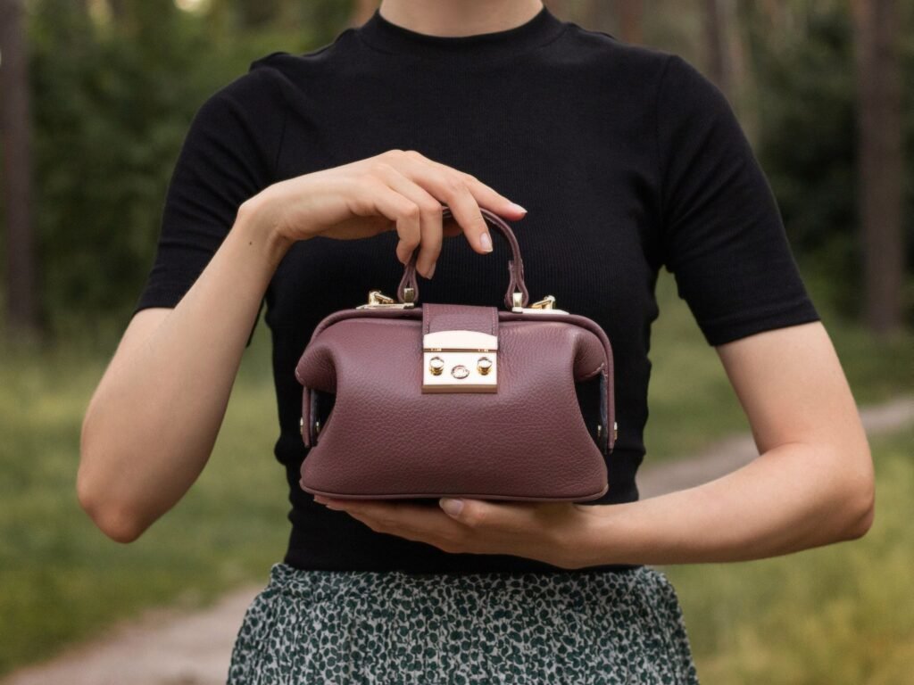 imgi_44_3eb87f23d2ef611b0a4355a212f89d1f