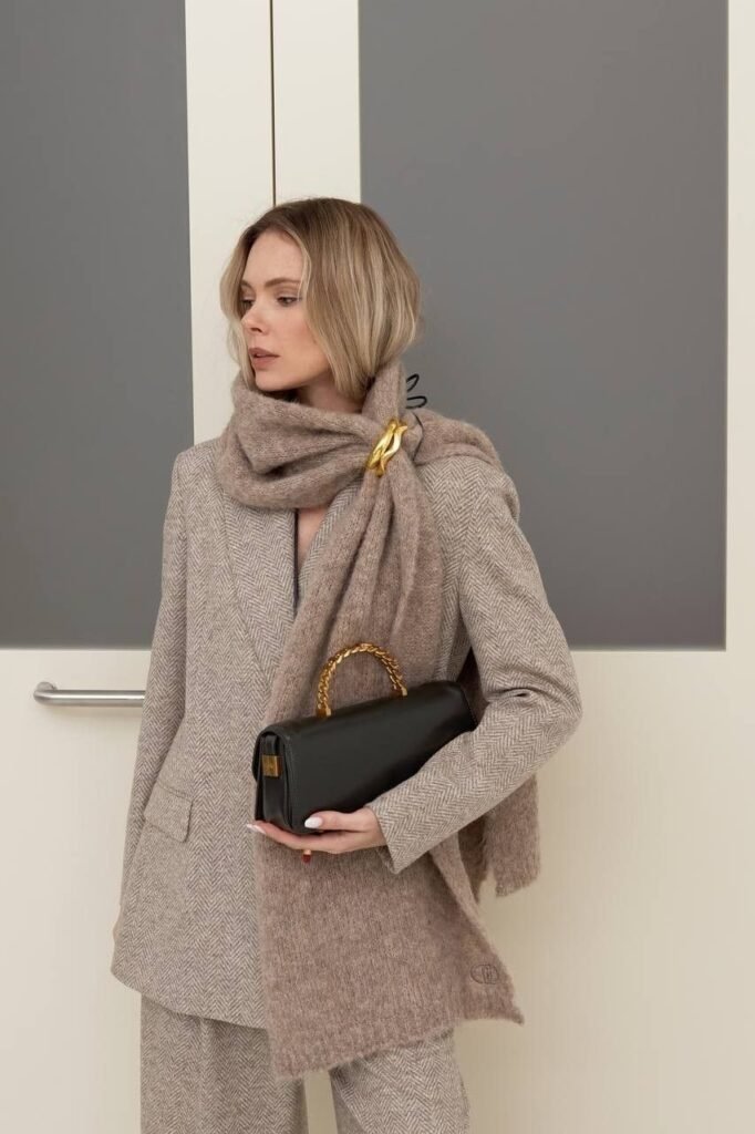 imgi_45_cde40d9c6b03351db482d22cddca3a81