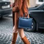 imgi_60_zara-blue-doctor-bag-metal-bars-outfit-street-style (1)